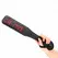 KINK Slave Round Corner Paddle 32x6 cm - Durable Impact Accessory
