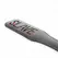 KINK Slave Round Corner Paddle 32x6 cm - Durable Impact Accessory
