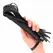 KINK Neoprenski bič 48.5 cm - izdržljivi fleksibilni alat za udarce