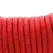 Ohmama Kinbaku Cotton Rope Red 5m - Durable Japanese-Style Bondage Cord