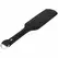 Ohmama Fetish Tack Paddle 32 cm - Reinforced PVC Impact Accessory