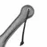 OHMAMA Fetish Pig Paddle 32.6 cm - Durable PVC Impact Accessory