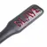 OHMAMA Premium Fetish Paddle 32.6cm - Durable PVC, Phthalate-Free