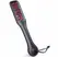 OHMAMA model palete, 32.6 cm, izdržljiva PVC-poliester konstrukcija