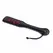 OHMAMA model palete, 32.6 cm, izdržljiva PVC-poliester konstrukcija