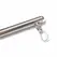 OHMAMA šipka za ograničenje 4 kuke 63.5cm - premium metalni sistem