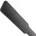 Darkness Crni Fetiš Paddle 34x5cm - Moderni PU Kožni Impact Alat
