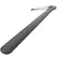 Darkness Crni Paddle 48 cm - Ojačani Alat od Veštačke Kože