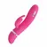 Pretty Love Flirtation Ingram Silicone Intimate Device with Electro Stimulation
