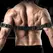 Sir Richard's Command Podesivi Teški Biceps Binder Sistem za Stezanje
