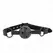 KINK Neoprenski Kuglasti Gag Podesiv 4.5cm Lopta, 41-59cm Traka, Crna
