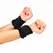 KINK Cotton Rope 10m Black - Soft Bondage Rope for Creative Restraint