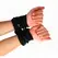 KINK Cotton Rope 5m Black - Soft Bondage Cord, Durable & Safe