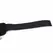 OHMAMA Fetish Adjustable Wrist Restraints with Suction Cups Black 24-40cm