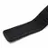 OHMAMA Fetish Adjustable Wrist Restraints with Suction Cups Black 24-40cm