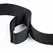 OHMAMA Fetish Soft Spreader Bar with Full Nylon Wrist Restraints 57cm