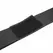 OHMAMA Fetish Soft Spreader Bar with Full Nylon Wrist Restraints 57cm