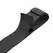 OHMAMA Fetish Soft Spreader Bar with Full Nylon Wrist Restraints 57cm