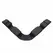 OHMAMA Fetish Soft Spreader Bar with Full Nylon Wrist Restraints 57cm