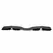 OHMAMA Fetish Soft Spreader Bar with Full Nylon Wrist Restraints 57cm