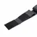 OHMAMA Fetish Soft Spreader Bar with Full Nylon Wrist Restraints 57cm