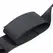 OHMAMA Fetish Soft Spreader Bar with Full Nylon Wrist Restraints 57cm