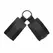 OHMAMA Beginner Hand Cuffs - Adjustable PVC Restraint System 15-25cm