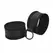 OHMAMA Beginner Hand Cuffs - Adjustable PVC Restraint System 15-25cm