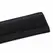 OHMAMA Neoprenske lisice za ruke podesive 22-34cm Crne