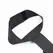OHMAMA Adjustable Nylon Wrist Handcuffs & Collar System - One Size
