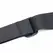 OHMAMA Adjustable Nylon Wrist Handcuffs & Collar System - One Size