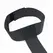 OHMAMA Adjustable Nylon Wrist Handcuffs & Collar System - One Size