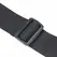 OHMAMA Adjustable Nylon Wrist Handcuffs & Collar System - One Size