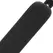 BEGME Red Edition Premium Wrist Restraints with Neoprene Lining