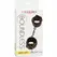 CalExotics Boundless Lisice za ruke Podesive od veganske kože 30.5cm