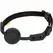 CalExotics Boundless Adjustable Silicone Ball Gag Vegan Leather Strap 3.75cm
