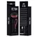 Fetish Submissive Dark Room Set ogrlice i lisica sa lancem od neoprena