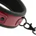 Fetish Submissive Dark Room Set ogrlice i lisica sa lancem od neoprena