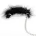 Coquette Chic Desire Deluxe Lisice od metala bez nikla Elegantan dizajn