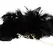 Coquette Chic Desire Deluxe Lisice za ruke od metala bez nikla