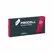 Procell Intense Power LR03 AAA 1.5V baterije kutija od 10 visokih performansi