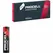 Procell Intense Power LR03 AAA 1.5V baterije kutija od 10 visokih performansi