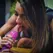 Play Wiv Me Igra Pljuskanja u Lice - Set Izazova sa Dve Pumpe za Zabave