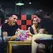 Play Wiv Me Igra Pljuskanja u Lice - Set Izazova sa Dve Pumpe za Zabave
