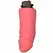 Diablo Picante Fuchsia Novelty Lighter - Fun Party Accessory, Refillable