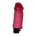 Diablo Picante Fuchsia Novelty Lighter - Fun Party Accessory, Refillable
