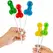 Secret Play Display Assortment Alcohol-Inspired Lollipops 40 pcs