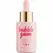 Bijoux Indiscrets Bubblegum Play Kit - Mirisno Ulje za Masažu i Set Sjaja za Usne