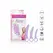 CalExotics Dr. Laura Berman Alena Silikonski Set Dilatora, 3 Veličine