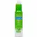 Pasante Mint Aroma Intimate Gel 75ml - Vegan, Water-Based, Refreshing